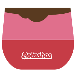 Solushes