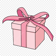 Gift Wrapping