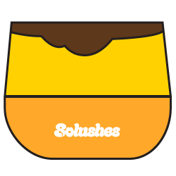 Solushes
