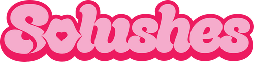 Solushes