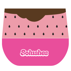 Solushes