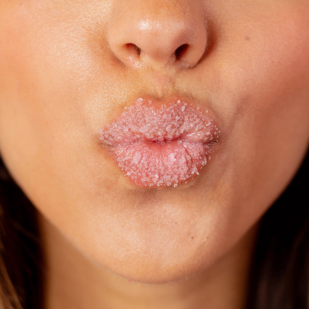 The Connection Between Lip Care and Makeup