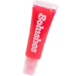 Solushes