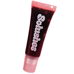 Solushes