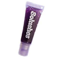 Solushes