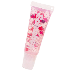 Solushes