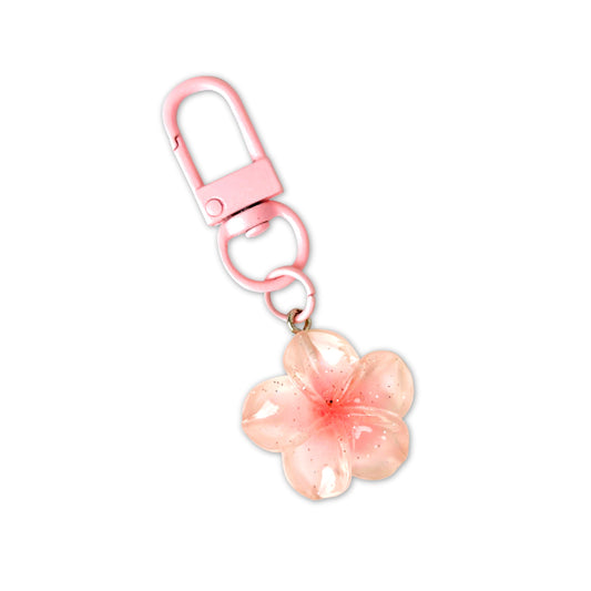 Bloom Crush Charm