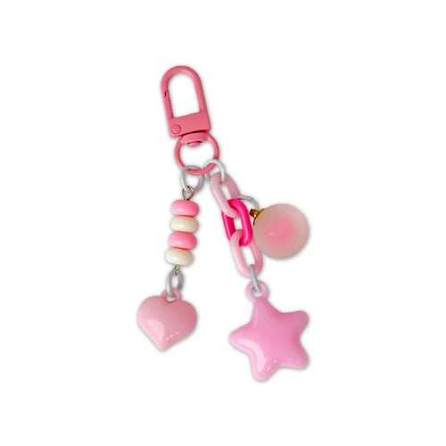 Pop Star Charm